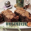 Browni, čokoladni smeđi recept sa orasima