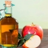 Jabuka sirće: vrste i njihova upotreba
