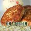 Pikeball cutlets, recepti kuhaju ribu kuhaju