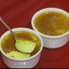 Cream-bruel - foto recept