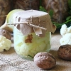 Najbolji recept za marinirani cvjetač za zimu sa orasima