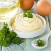 Majonez dom recept za kuhanje