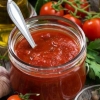 Recept paradajz sosa kod kuće