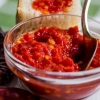 Opcije, recepti i pravila za pripremu adzhika bez sterilizacije