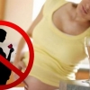 Efekat alkohola na trudnice u različitim vremenima trudnoće