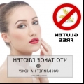 Šta je gluten i kako utiče na kožu