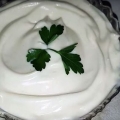 Domaći majonez - klasični blender kuhati recept