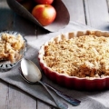 Apple kramble - 5 recepata za desertnog voća