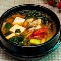 Miso supa - recepti za kuhanje mospace kod kuće kod kuće