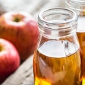 Recepti priprema brakova jabuka, apple moonshine
