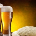 Recepti test na pivu za pite i druge proizvode od brašna