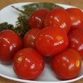 Vozimo paradajz bez sterilizacije