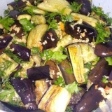 Marinirana patlidžana - 8 najboljih recepata za zimu