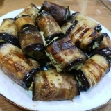 Sjatnici sa belim lukom - brz i ukusni recepti