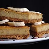 Ludo ukusni kućni čizkekake, recept za curd cheesecake