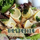 Sendviči sa šprice za svečanu tablicu 2020, recepti sa fotografijam...