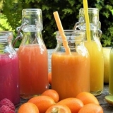 Detox - šta je to i za ono što treba