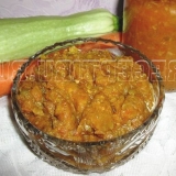 Dietary ticchini kavijar