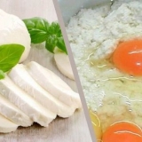 Ukusni recepti za ukusan sir odlikuju