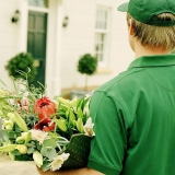 Dostava cvijeća: prednosti usluga