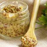 Francuski recept senfa sa fotografijom