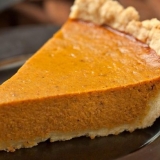 Priprema ukusnih pika za bundeve u pećnici i multicooker