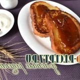 Croutons kuhati recepte sa fotografijama