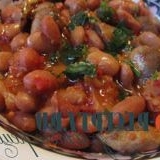 Gljive u paradajz sosu za kuhanje recepta