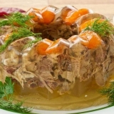 Odvjetnici svinjskih nogu - najukusniji recepti domaće svinjetine