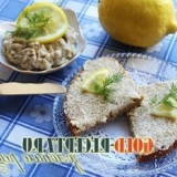 Recept za kuhanje ichor ulja sa fotografijama