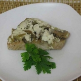 Turska pod krznenim kaputom