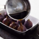 Slaga u jabučnom sirćetu za mršavljenje