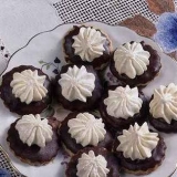 Španski vjetrovi na oblacima