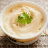 Apple majonezni recept sa fotografijama