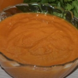 Cabacco kavijar jednostavan recept za zimu