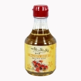 Kako uzgajati riže sirće za rolne ili suši