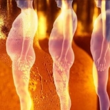 Koji su hormoni sadržani u pivu, da li su opasni za muškarce, žene?