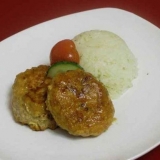 Turske kotlete sa mocarelom