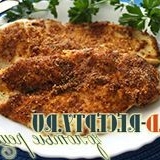 Pileća prsa u rernu recepti ukusnog pilećeg fileta u pećnici sa fotografijom