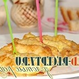 Pileći file u tavi, recepti za pomoć ambulante