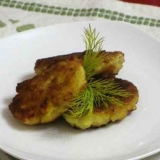 Pileći kotleti s paradajzom i parmezanom