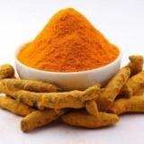 Kurkuma korisna nekretnina i kontraindikacijske recepte liječenje