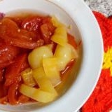 Omiljene paprike salata od povrća za svaki ukus. Za zimu, a ne samo!