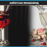 Najbolji recepti za mitovanje domaćih u mjesečnoj i drugom snažnom alkoholu