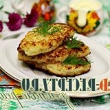 Luk putnice sa pukotinama luka sa semilom