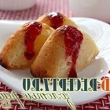 Mannik na pavlakom, mannicon recept na pavlaku sa vikendicom