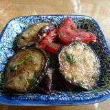 Marinirana bgašnjaca za brzo kuhanje - najukusniji recepti