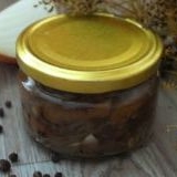 Marinirani šetači: bez sirćeta, sa hrenskom i češkom berkom, u spori štednjak, sa šargaretom i paprikom