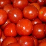 Marinirani rajčici u banci od 3 litre za zimu