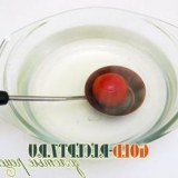 Kiseli paradajz ukusni recepti korak po korak sa fotografijama